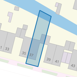 Perceel UHN00-C-3519