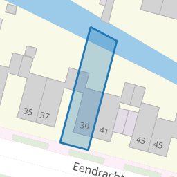 Perceel UHN00-C-3520