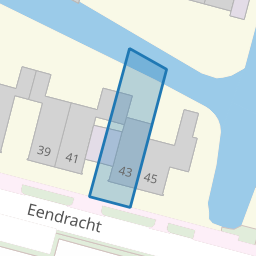 Perceel UHN00-C-3522