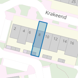 Perceel UHN00-C-3546