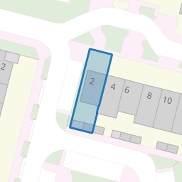 Perceel UHN00-C-3549