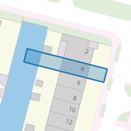 Perceel UHN00-C-3552