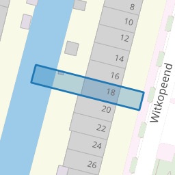 Perceel UHN00-C-3559