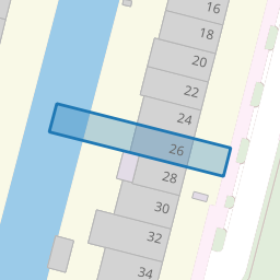 Perceel UHN00-C-3563