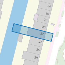 Perceel UHN00-C-3566