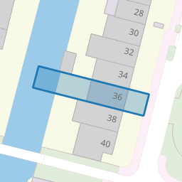 Perceel UHN00-C-3568