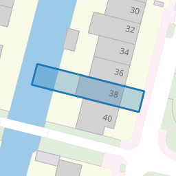 Perceel UHN00-C-3569