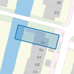 Perceel UHN00-C-3571