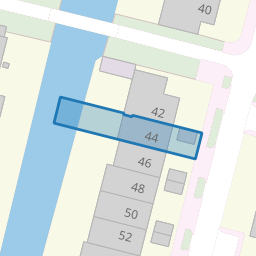 Perceel UHN00-C-3572