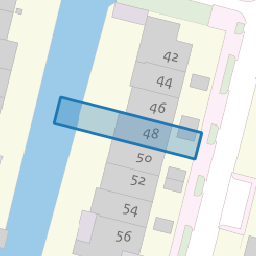 Perceel UHN00-C-3574