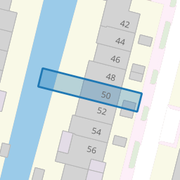 Perceel UHN00-C-3575