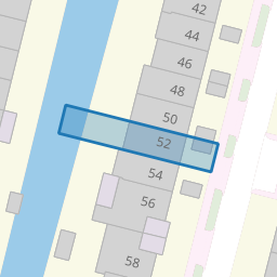 Perceel UHN00-C-3576