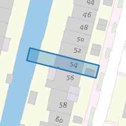 Perceel UHN00-C-3577