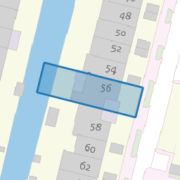 Perceel UHN00-C-3578
