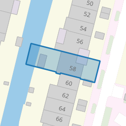 Perceel UHN00-C-3579