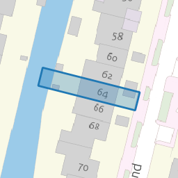 Perceel UHN00-C-3582