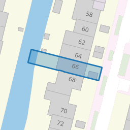 Perceel UHN00-C-3583