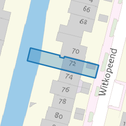 Perceel UHN00-C-3586