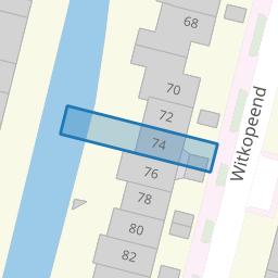 Perceel UHN00-C-3587