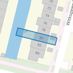 Perceel UHN00-C-3590