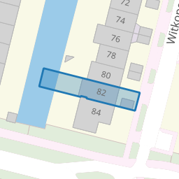 Perceel UHN00-C-3591