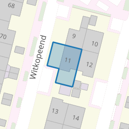 Perceel UHN00-C-3596