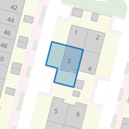 Perceel UHN00-C-3600