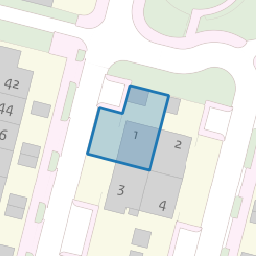 Perceel UHN00-C-3601