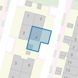 Perceel UHN00-C-3603