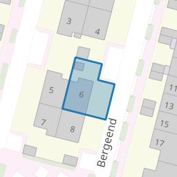 Perceel UHN00-C-3604