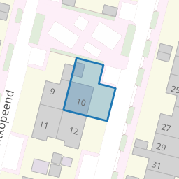 Perceel UHN00-C-3606