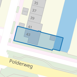 Perceel UHN00-C-3610