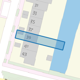 Perceel UHN00-C-3612