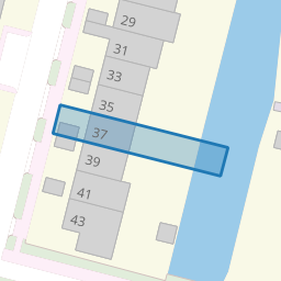 Perceel UHN00-C-3613