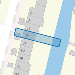 Perceel UHN00-C-3615