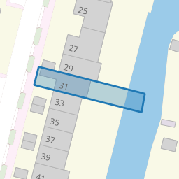 Perceel UHN00-C-3616