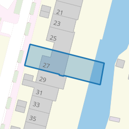 Perceel UHN00-C-3618