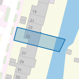 Perceel UHN00-C-3619