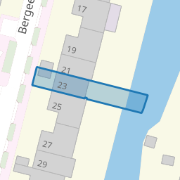 Perceel UHN00-C-3620