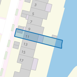 Perceel UHN00-C-3626