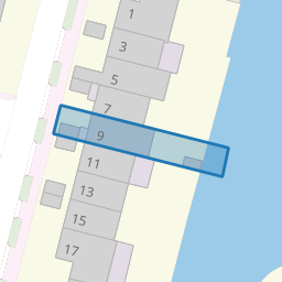 Perceel UHN00-C-3627