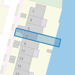 Perceel UHN00-C-3628