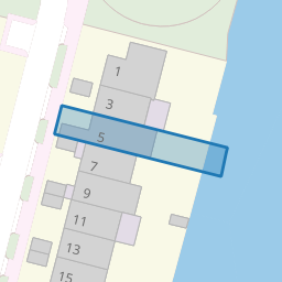 Perceel UHN00-C-3629