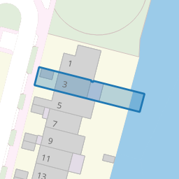 Perceel UHN00-C-3630