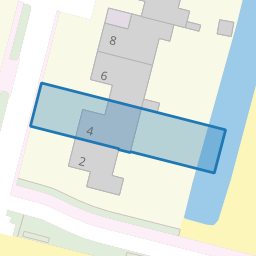 Perceel UHN00-C-3633