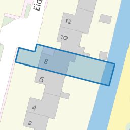 Perceel UHN00-C-3635