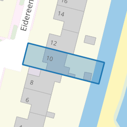 Perceel UHN00-C-3636