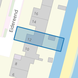 Perceel UHN00-C-3637