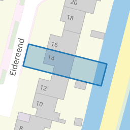 Perceel UHN00-C-3638