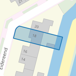 Perceel UHN00-C-3640